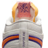 NIKE Book 1 Mens Sneakers